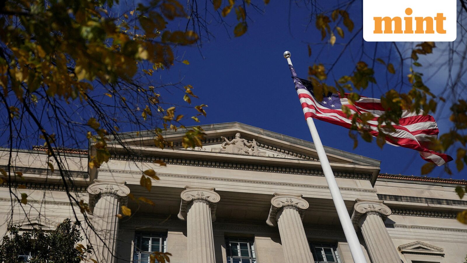 National Guard shooting: Afghan man accused of murder, assault pleads not guilty; to remain in custody