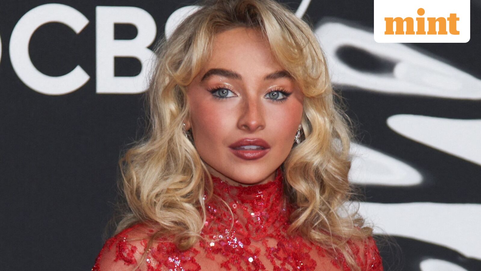 Sabrina Carpenter slams White House ICE deportation video with her song: ‘This video is evil and disgusting’