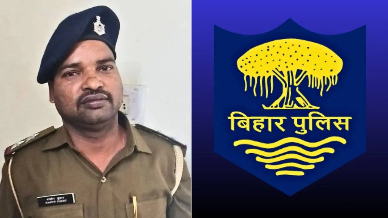 The inspector went to work every day in front of his wife, after 5 years the parents also realized that the son is a fake inspector.