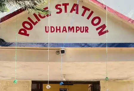 Drug smuggler’s property worth Rs 70 lakh seized in Udhampur, property worth Rs 12.70 crore attached this year