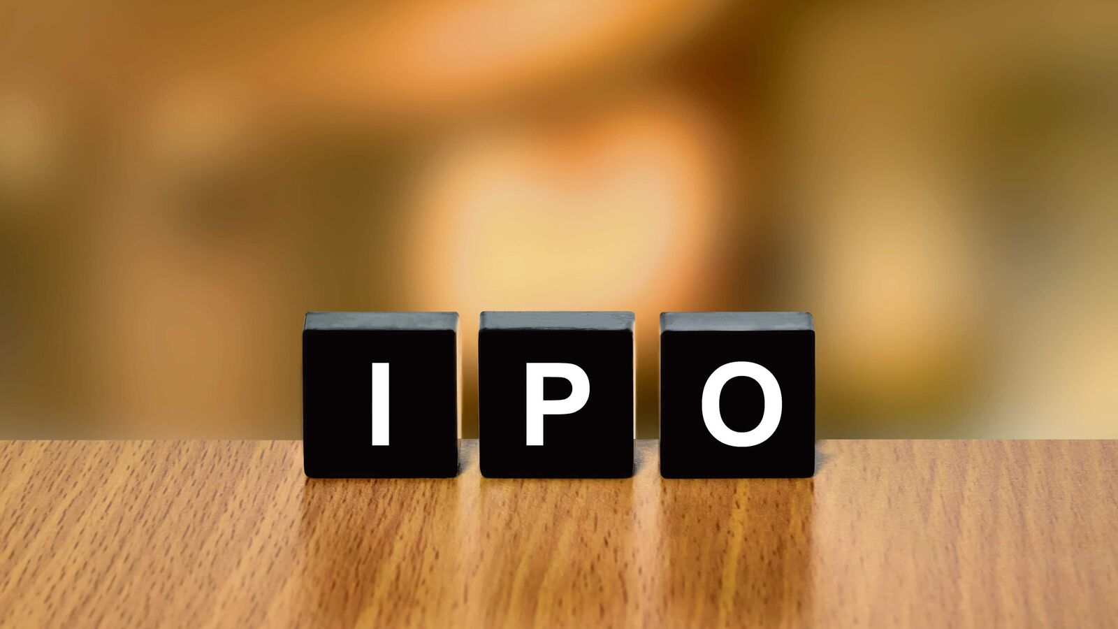 Nephrocare Health IPO: Price band set at ₹438-460 per share; check key dates, issue details, more