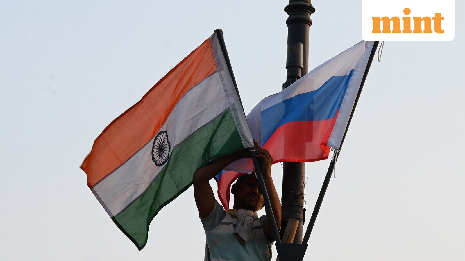 Putin India Visit: What Is Russian S-500 Missile System India Looking At? Features, cost factor and more