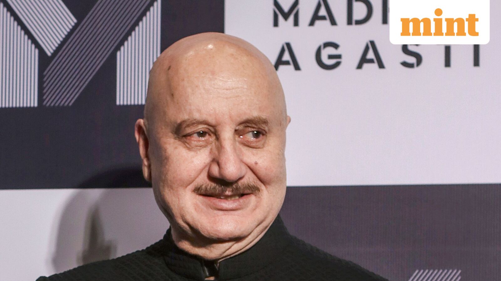 Anupam Kher says he lost ‘900000 followers in 15 days’ on X, demands answer from Elon Musk