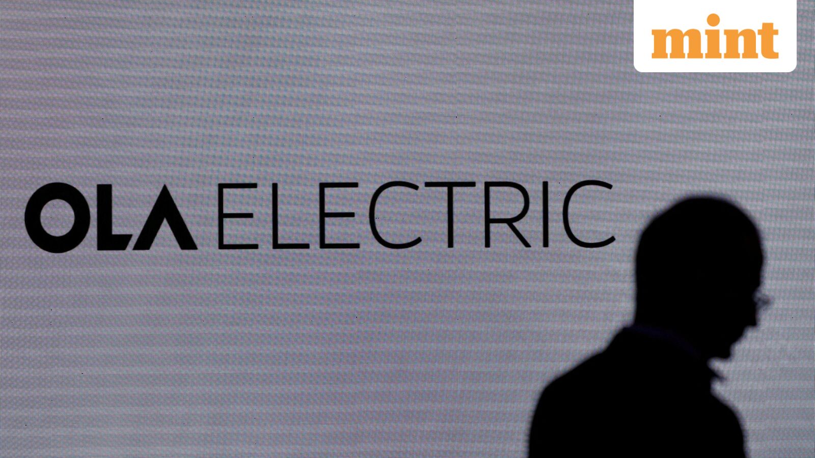 The curious case of unallocated expenditure at Ola Electric