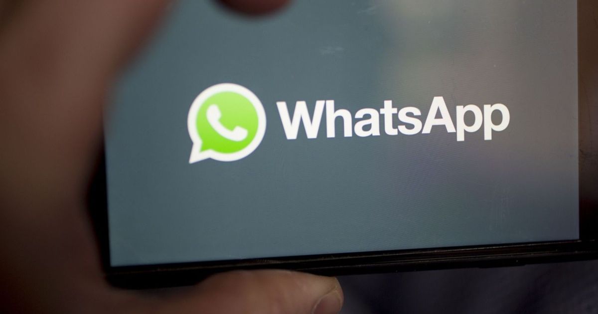 Europe is exploring new artificial intelligence features within WhatsApp