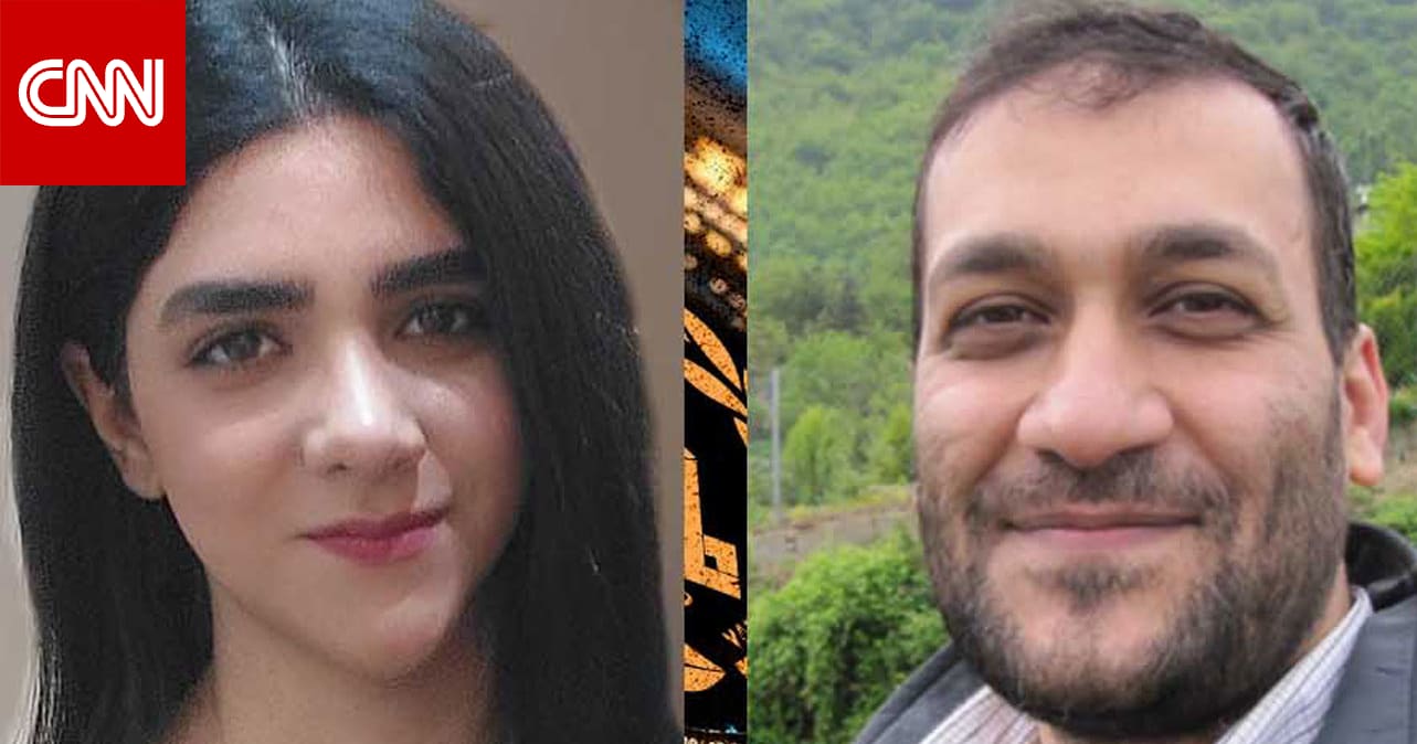 أمريكا تعرض مكافأة تصل لـ10 ملايين دولار مقابل معلومات عن شخصين إيرانيين وتفاصيل ما قاما به