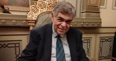 أستاذ أمراض صدرية: أنفلونزا A تنتشر هذا الموسم وهذه الأعراض وطرق العلاج