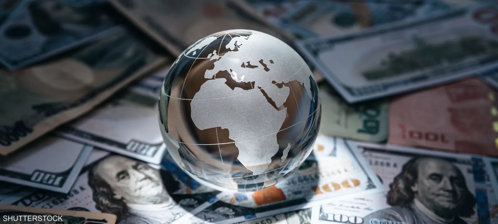 كيف أنقذ الإنفاق الأمريكي على الذكاء الاصطناعي الاقتصاد العالمي؟