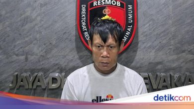 Repeater admits to breaking into house in Cipondoh to profit from buying and selling Shabu