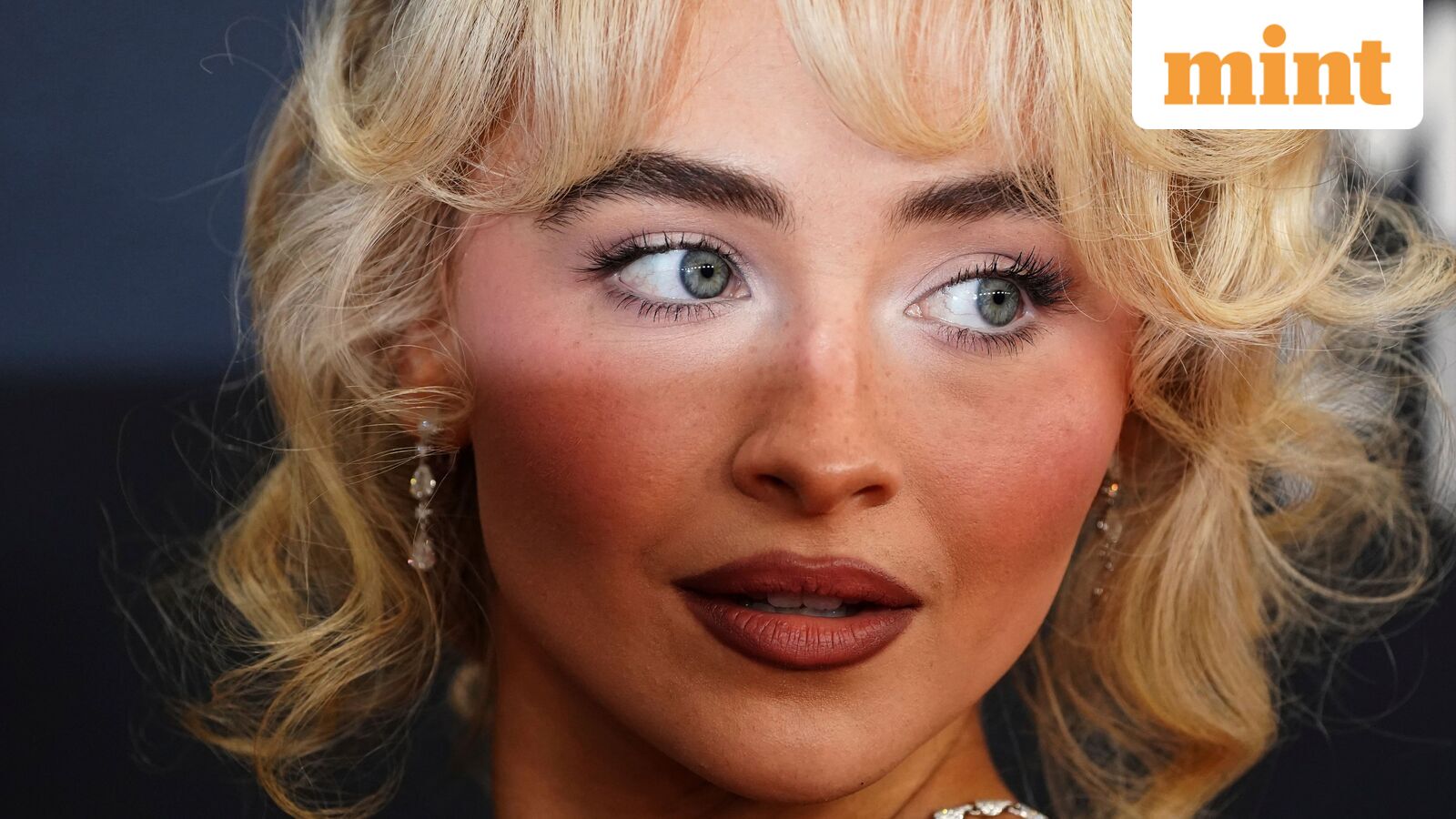 White House deletes video after Sabrina Carpenter condemns use of her song in ICE clips