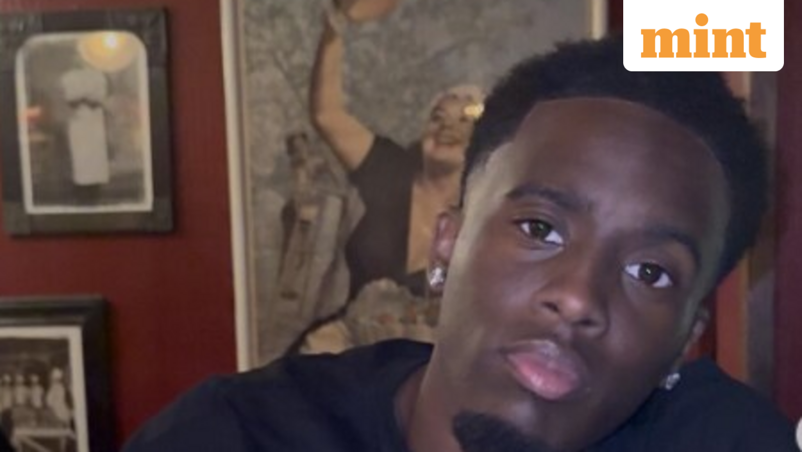 2025 Streamer Awards: Fanfan’s jokes about Kai Cenat spark response from Tyili, ‘if you’re all going to be…’