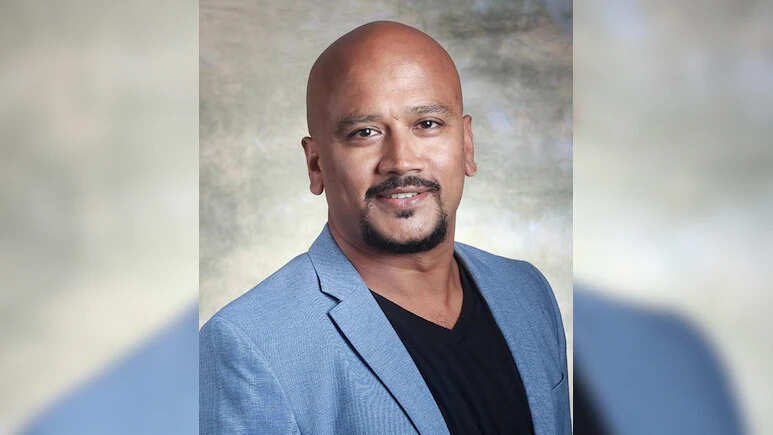 Dungarpur BJP councillor’s engineer son dies in Canada, body reaches home after 14 days