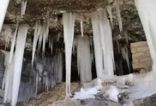 Rail to Timmarsain cave to be built with Rs 26.85 crore tourism department to provide these major facilities in Baba Bafarni – timarsain cave rail tourism boost in Chamoli