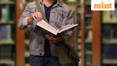 What the end of the Biden-era SAVE plan means for student loan borrowers – Explained