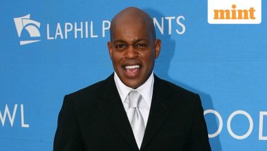 Jubilant Skyes, Grammy-nominated opera singer, dies at 71 after suspected stabbing by own son—what we know so far