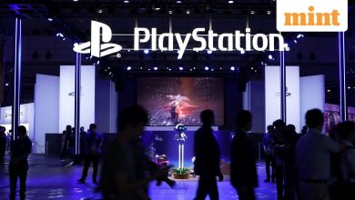 PlayStation 2025 Wrap-Up Goes Live — Take a look at your year in gaming