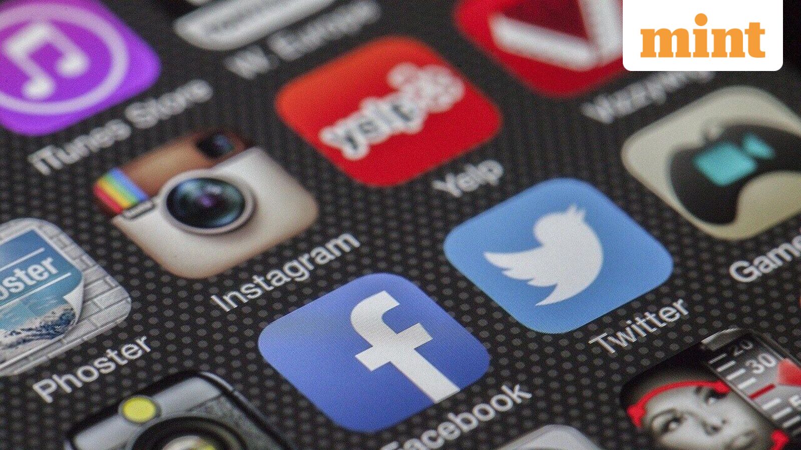 Australia’s teen social media ban takes effect – under 16s feel left out, platforms face $33m fine for breaches