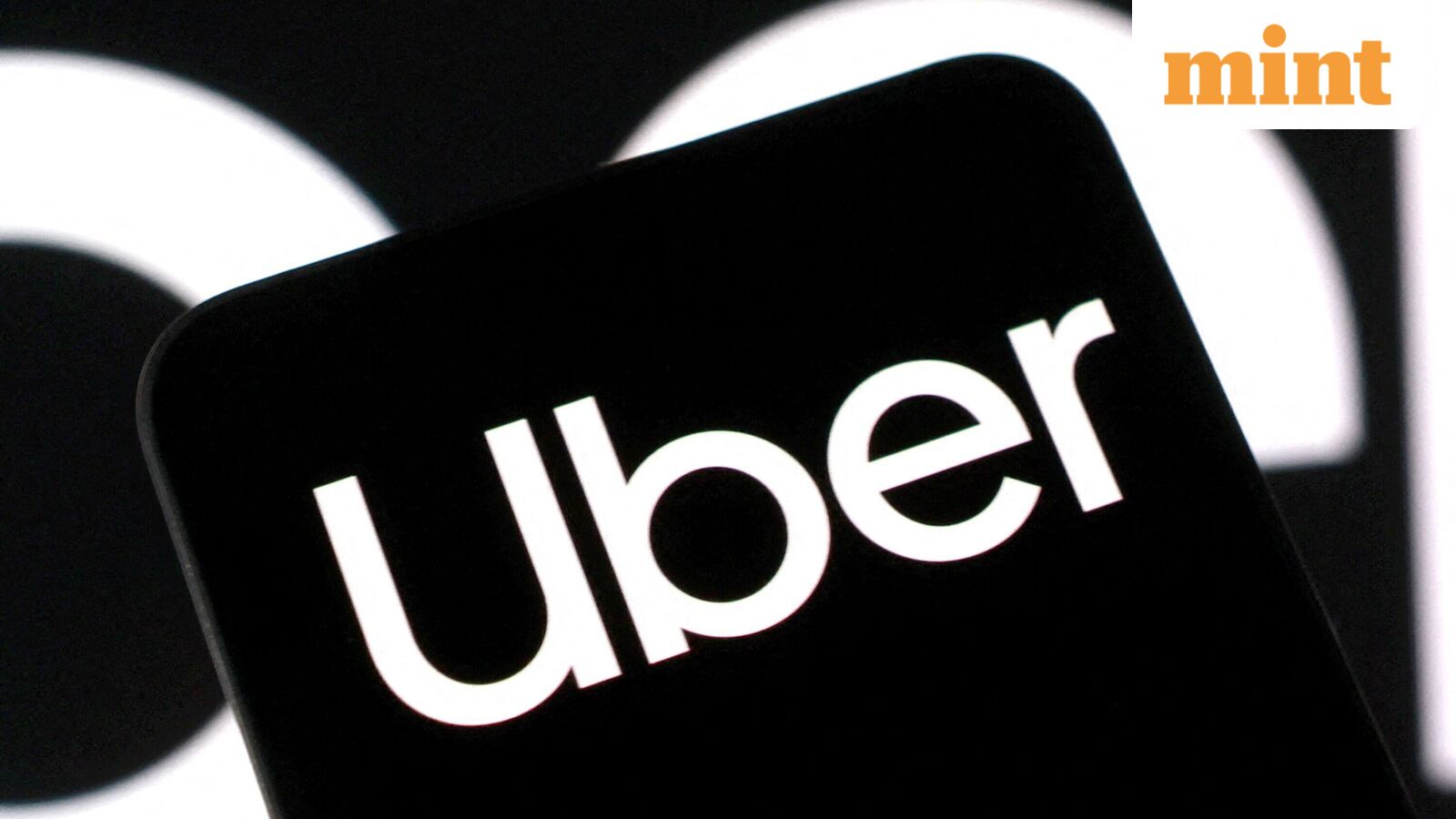 Uber launches ODC-led B2B logistics play, targets India’s last mile market