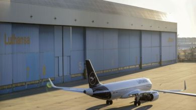 IATA: Airbus’s revised delivery target is “disappointing”