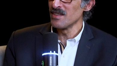 نقيب البيطريين يكشف لأول مرة نسبة اللحوم في السجق والبرجر