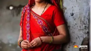 Dancer commits suicide by hanging herself in Vishrampur, police probe – Dancer commits suicide in Palamu police probe