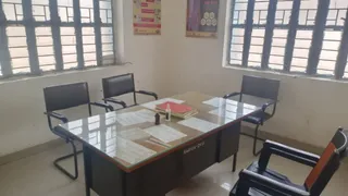 Bihar Hospital: CHC health system delayed in cold, doctors not reaching on time – bihar hospital doctors not reaching chc in banka on time