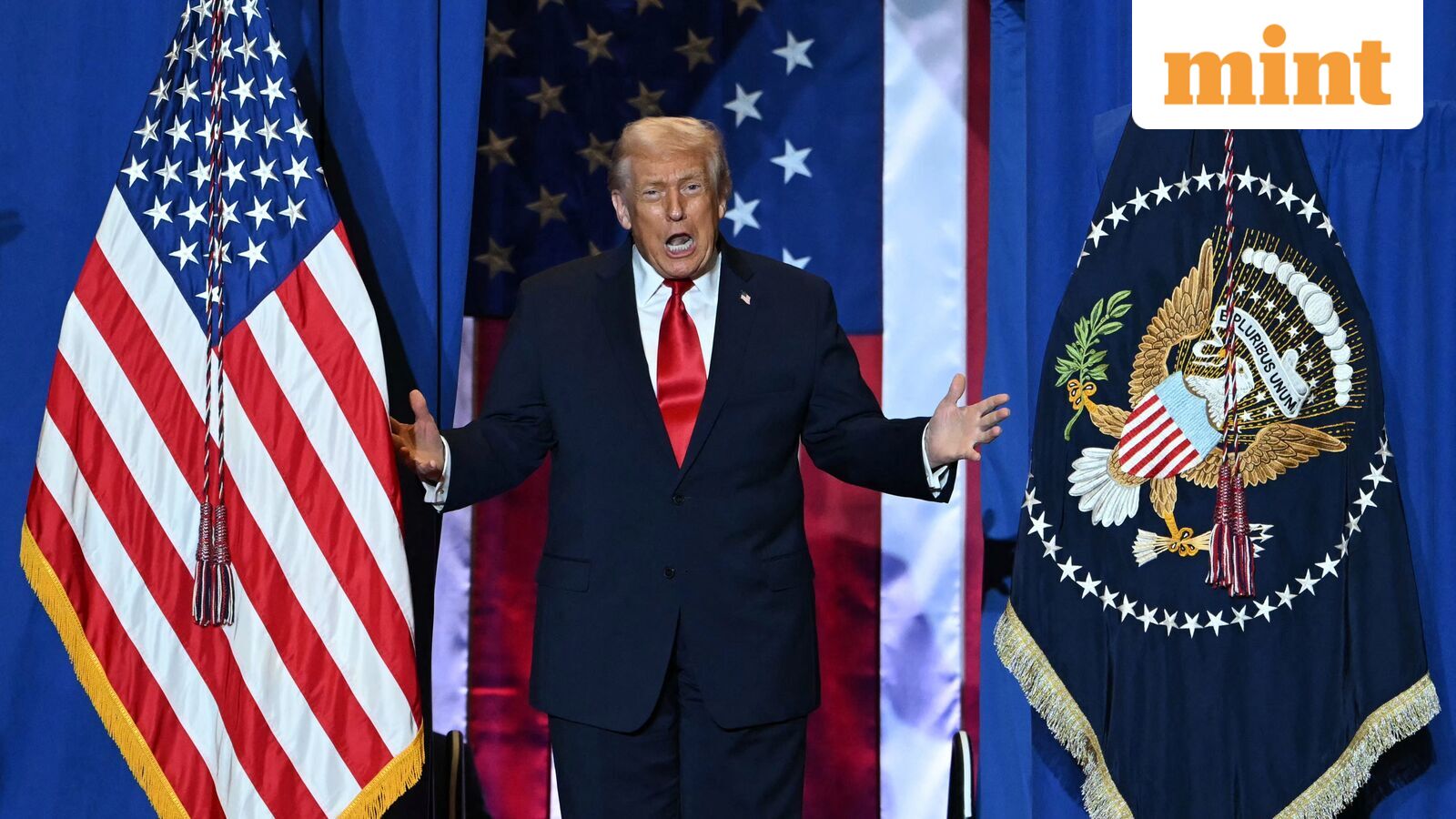 Trump Gold Card Applications Go Live – Program Overview, Costs and How to Apply for a Fast Track Green Card