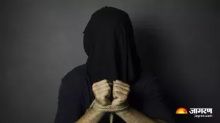 7 slave laborers from Saran freed from the chimney furnace of Assam, work was done forcibly by beating – saran 7 slave laborers freed in Assam