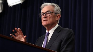 US Fed meeting: Jerome Powell-led FOMC announces third consecutive rate cut | 5 important highlights