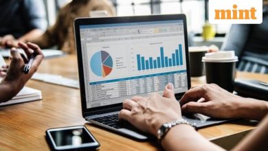 Oracle posts weak cloud sales, raising fears of delayed payoff