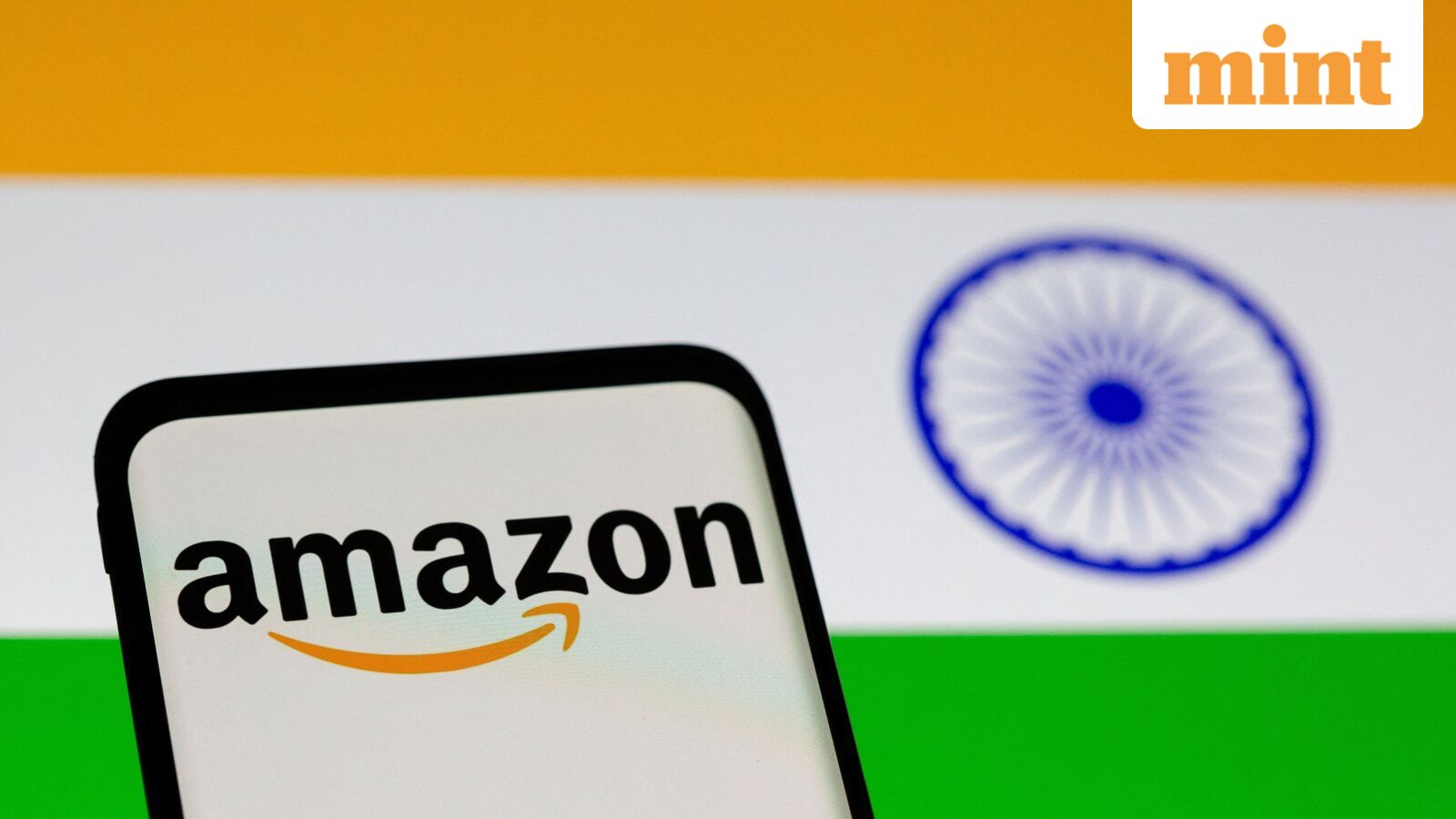 Coin Quick Edit | Big Tech’s mega-promises should ease India’s anxieties about capital outflows