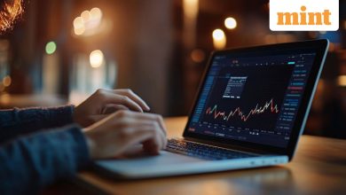 Stock Market Today: Nifty 50 Trading Setup, US Fed Outcome, IPO Market Action – Eight Stocks to Buy or Sell