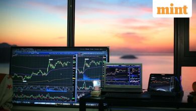 Indian Stock Market: 8 Key Things That Changed Overnight For Market – Gift Nifty, US Fed Rate Cut After Crude Oil