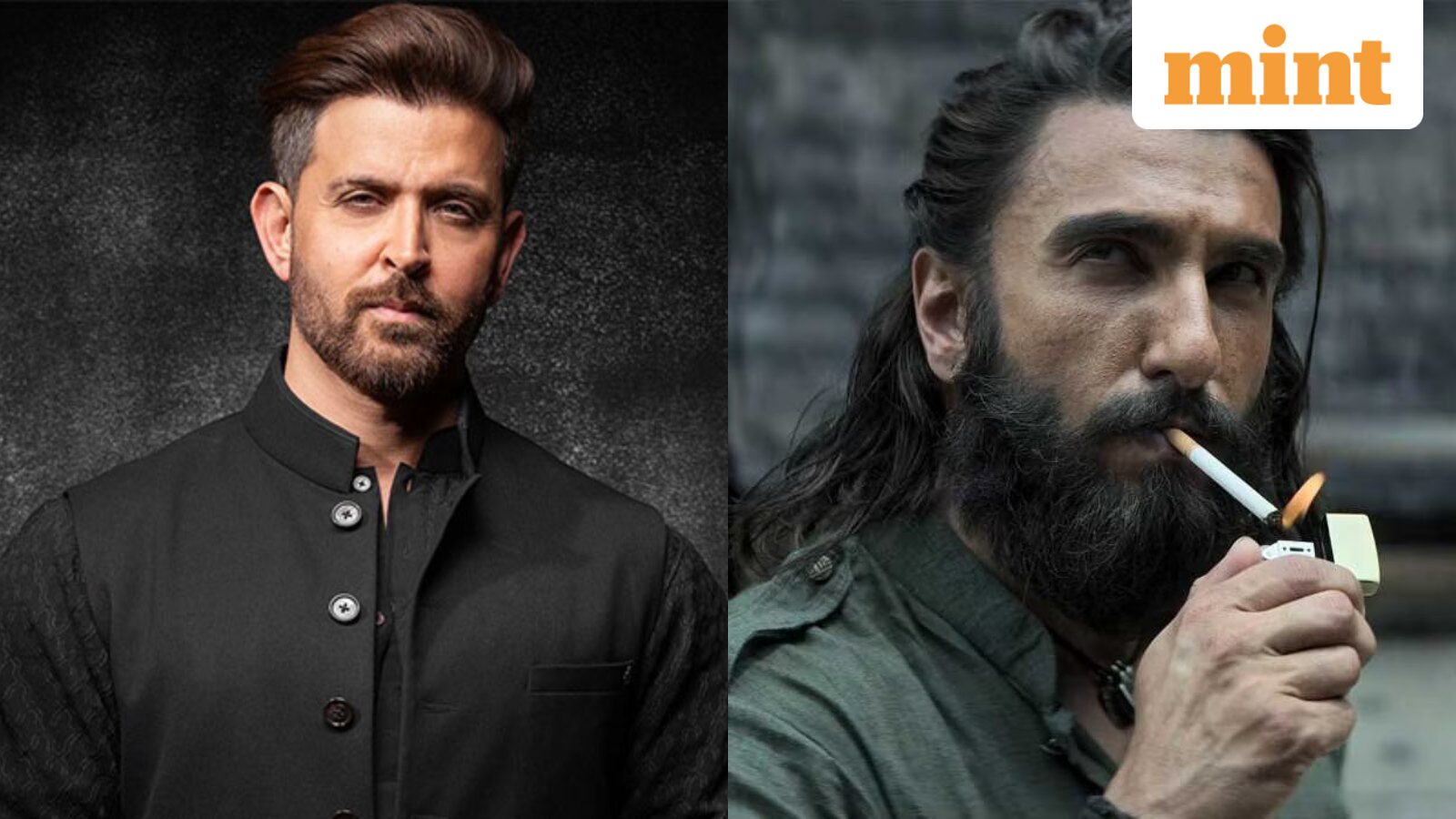 Hrithik Roshan praises Dhurandhar despite political differences with film: ‘Can’t ignore how I…’