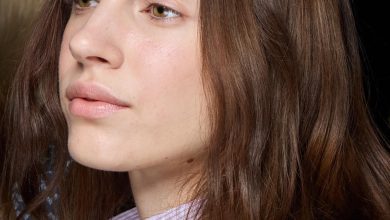 الدكتور طلال عبد الرحيم لـ”هي”: شعركِ يخبركِ بأمراض لم تُشخص بعد .. كيف ذلك!! #عناية