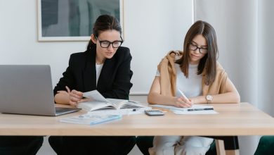 “التعلم المصغر” مصطلح قد يغير حياتنا إلى الأفضل .. كل ما نحتاجه هو دقائق معدودة لتطوير شخصيتنا…