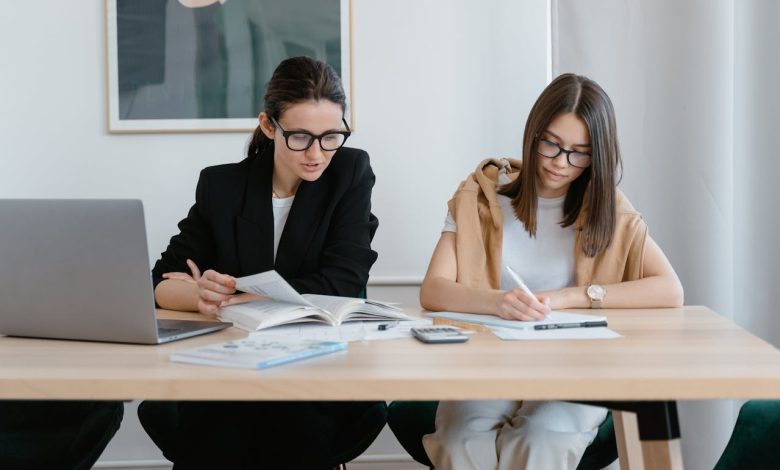 “التعلم المصغر” مصطلح قد يغير حياتنا إلى الأفضل .. كل ما نحتاجه هو دقائق معدودة لتطوير شخصيتنا…