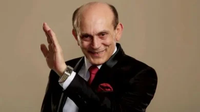 إذلال علني لسائقه المسن.. قناع صبحي الذي سقط في بئر الغطرسة. للاطلاع على