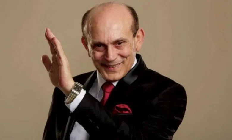 إذلال علني لسائقه المسن.. قناع صبحي الذي سقط في بئر الغطرسة. للاطلاع على