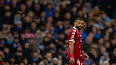 لا مفر إلى السعودية.. صلاح يواجه خيبة أمل جديدة