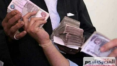 فائدة 37.5% تصرف مقدمًا.. تفاصيل أعلى شهادة ادخار بالبنوك بعد قرار المركزي (أرباح الـ100 ألف كام؟)