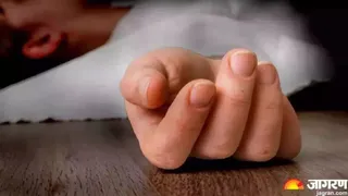 Hathras News: Six-month-old baby dies after consuming tobacco tooth powder, parents upset after losing only son – Hathras baby dies after eating tobacco tooth powder