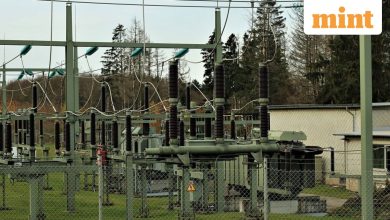 Voltamp stock rally now hinges on growth beyond peak margins