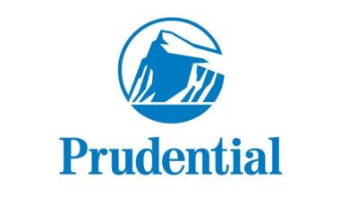 Prudential sells ₹4,900 crore stake ahead of ICICI Prudential AMC IPO – Who bought the shares?