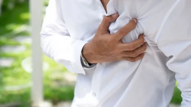 Researchers develop an artificial intelligence tool that predicts heart attacks