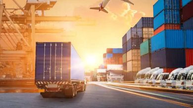 The effect of Trump’s tariffs is not over, now this country has burst 50% tariff bomb on India, concern among businessmen has increased