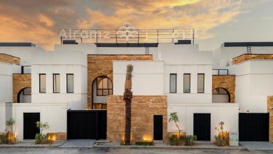 Individual coverage for the Saudi Al Ramz IPO does not exceed 36%, the weakest participation in 6 years