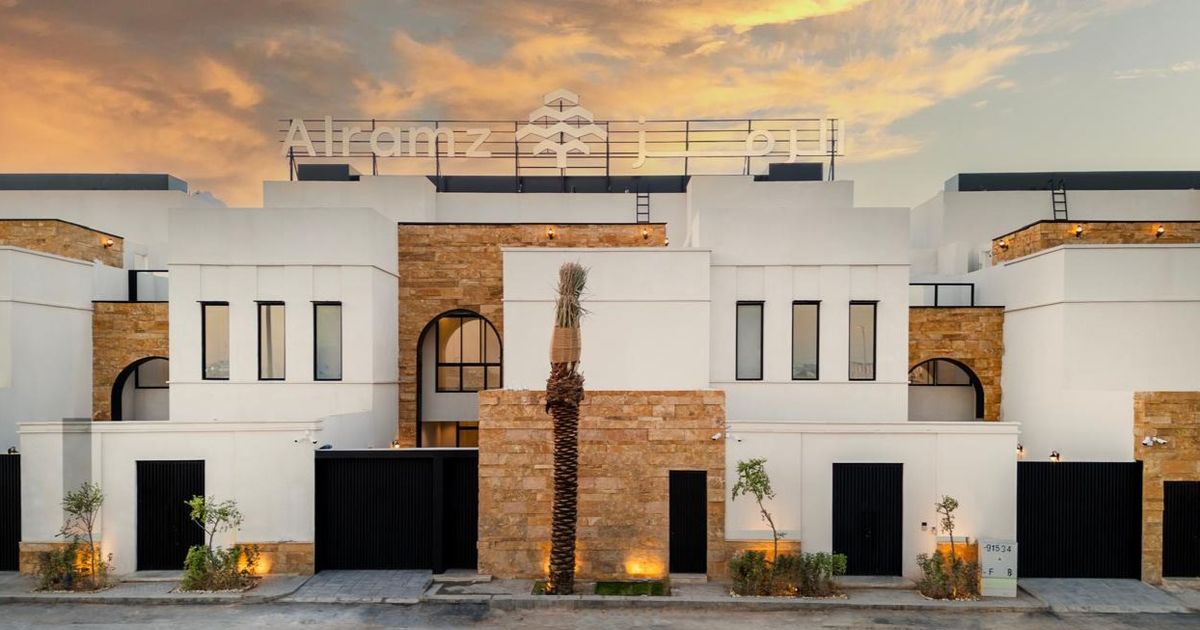 Individual coverage for the Saudi Al Ramz IPO does not exceed 36%, the weakest participation in 6 years