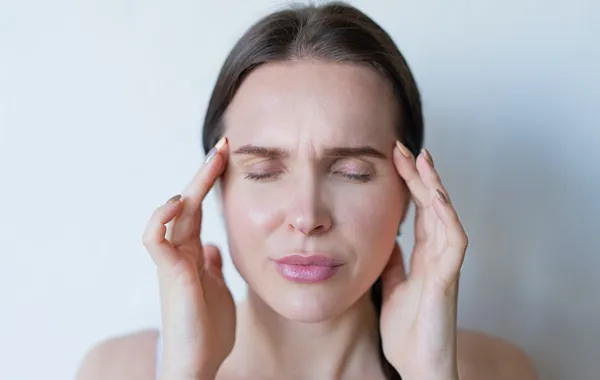 احذروا.. خفقان القلب قد يؤدي إلى سكتة دماغية