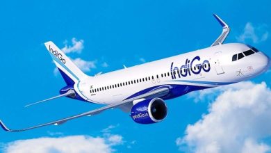 IndiGo Travel Update: Voucher of Rs 10,000 for passengers affected by flight crisis, airline made official announcement